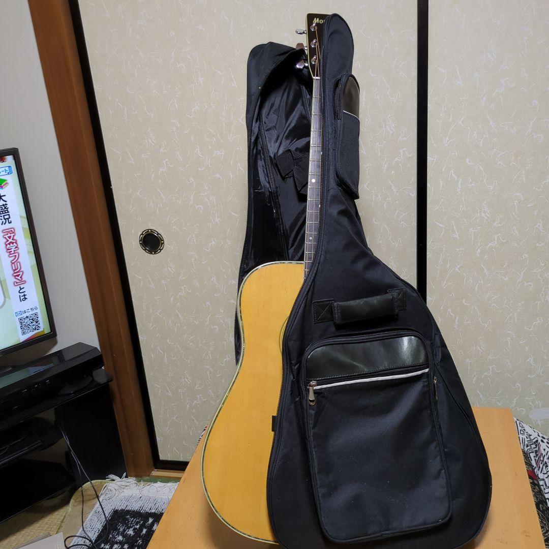 モーリスW30