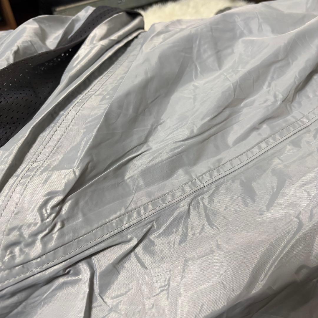 Coleman タフスクリーンタープ400+ 6〜8人用 付属品有り キャンプ