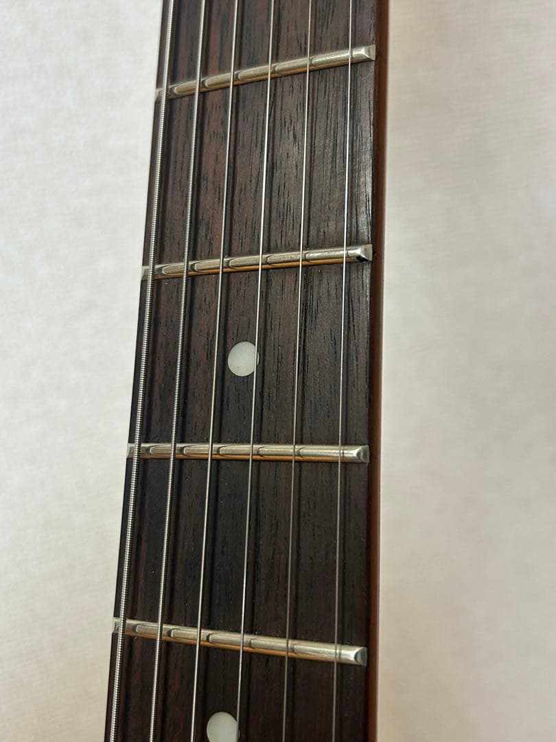 Gretsch Electromatic G2629 グレッチ　エレマチ