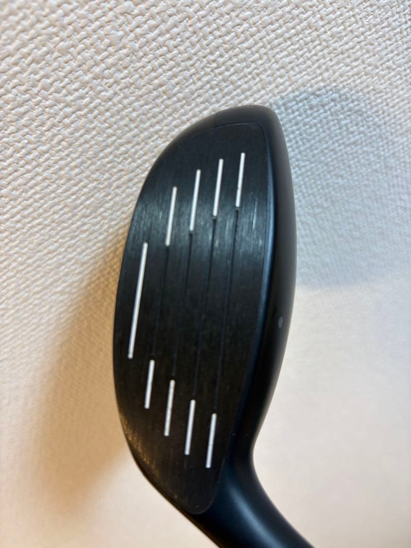 PING G440 LST フェアウェイウッド 19度 tour 2.0 75S