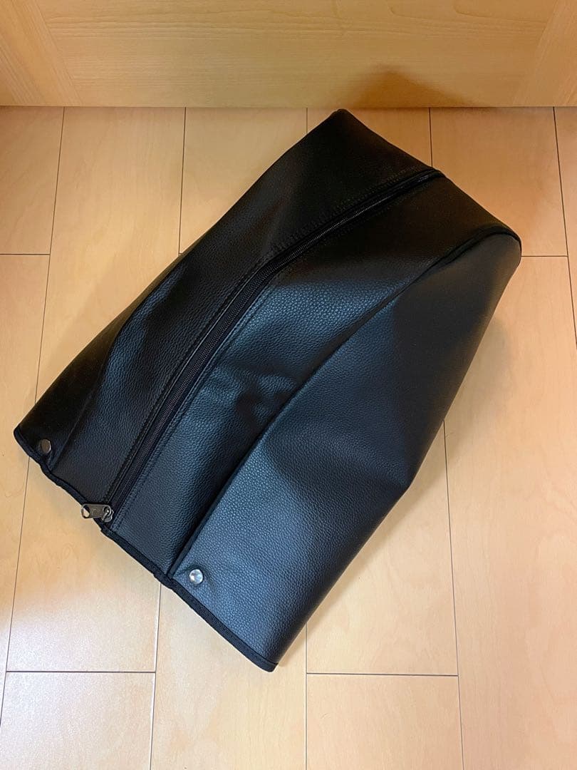 【Wネーム】希少美品★ジョーンズ★ライダー★ジル＆ロウズ★キャディバッグ★