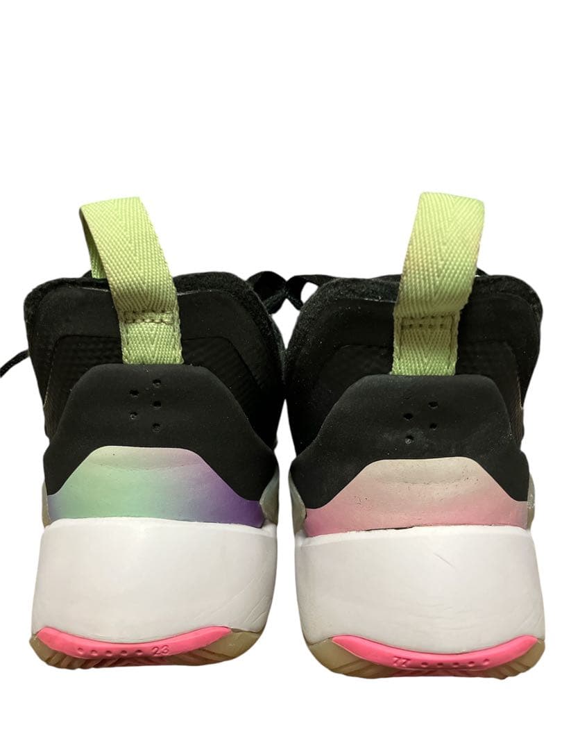 JORDAN LUKA GS 1 PF【限定モデル】22.5cm