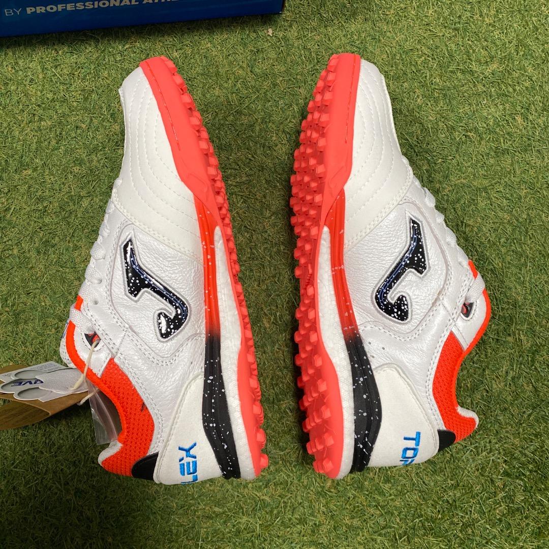 シューズ joma / TOP FLEX REBOUND 2532 TF (28cm)