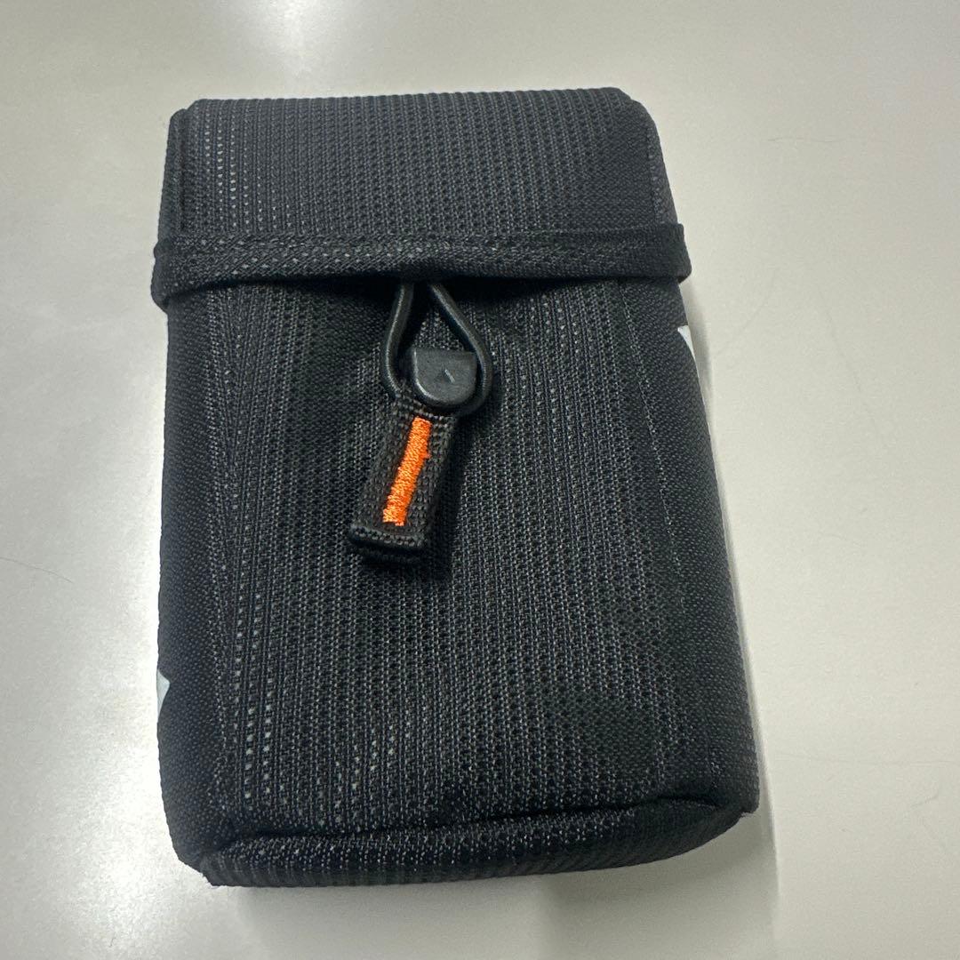 GARMIN Approach. Z80 ゴルフ用距離計
