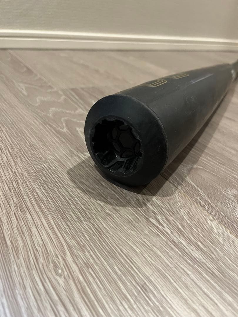 K-POINT STRONG Ⅲ （ケーポイント ストロング）84cm 760g