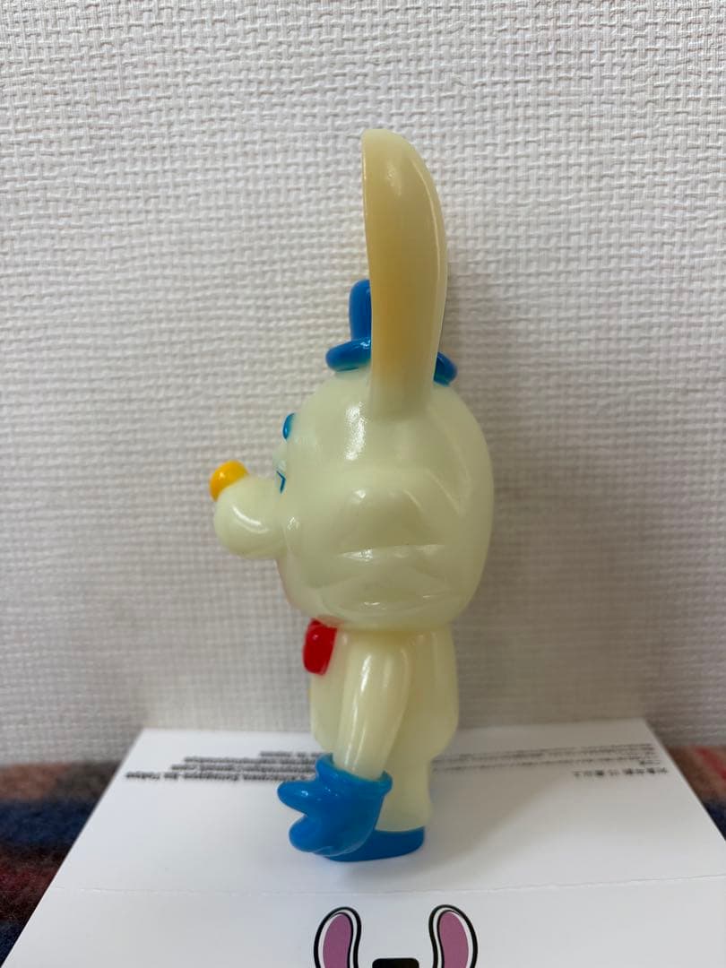SWINGTOYS bucoj24さん専用