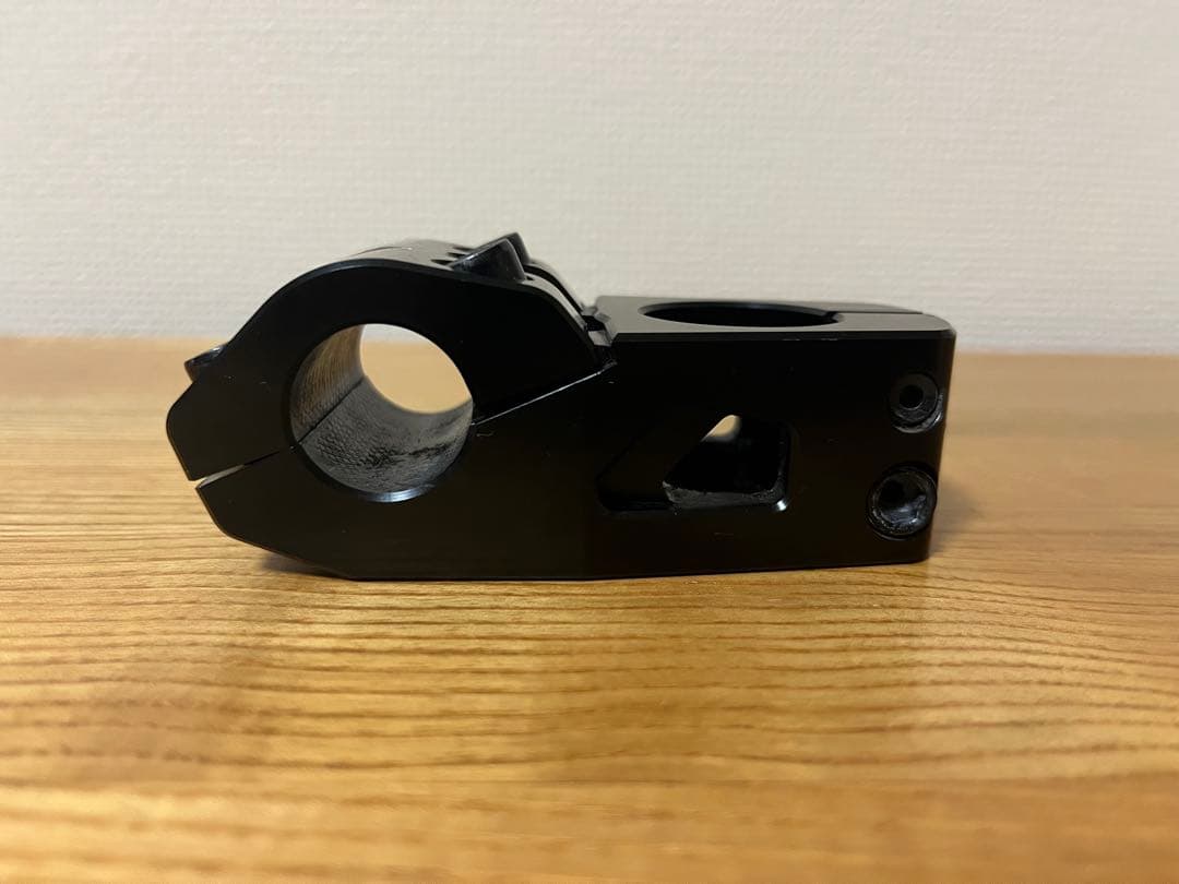 パーツ ECLAT Nathan STEM
