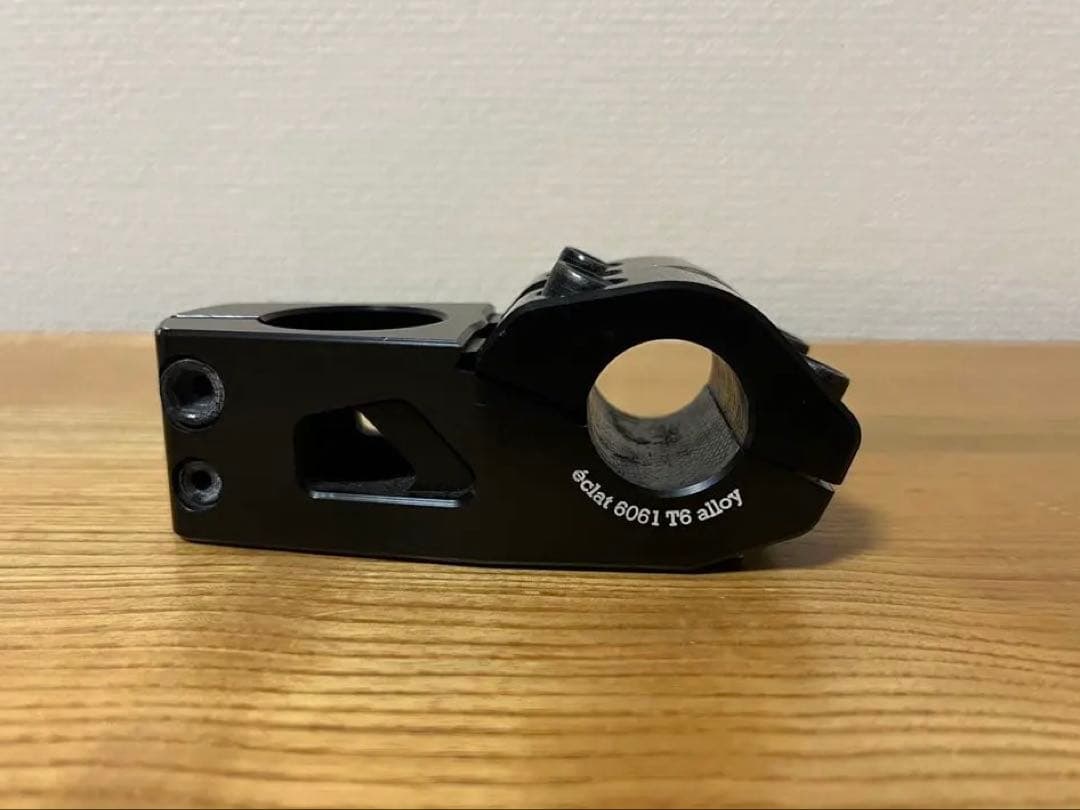 パーツ ECLAT Nathan STEM
