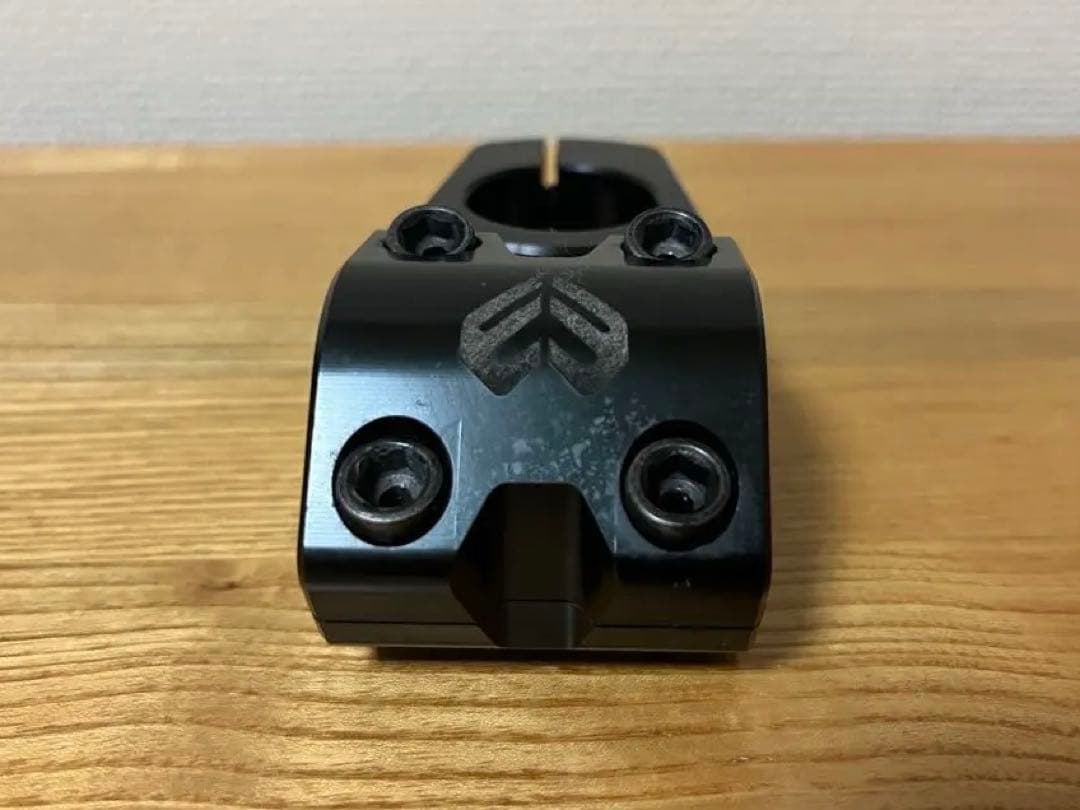 パーツ ECLAT Nathan STEM