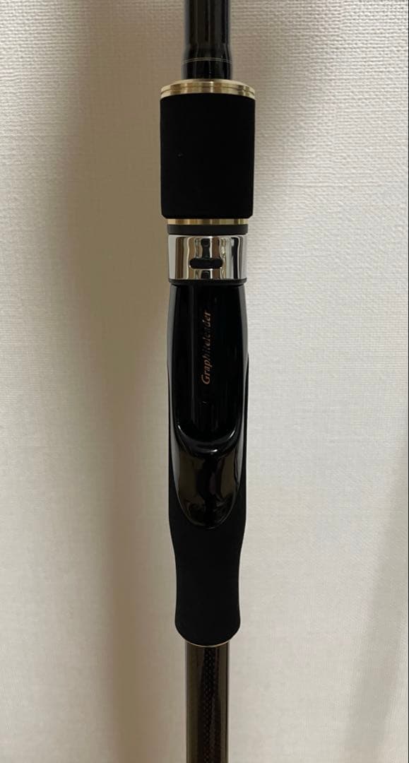 オリムピック　21カラマレッティーUX 21GCALUS-832ML