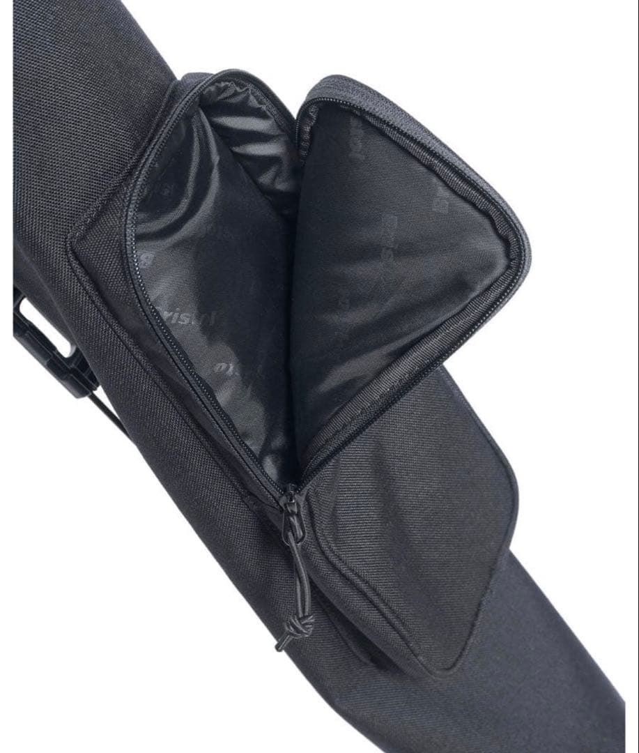 FCRB SELF STAND GOLF BAG ゴルフバッグ