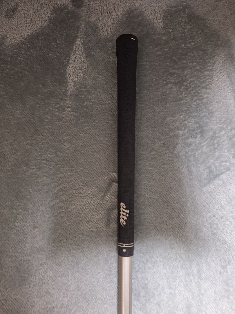 GRAPHITE DESIGN AG33-5 　テーラーメイド　ドライバー