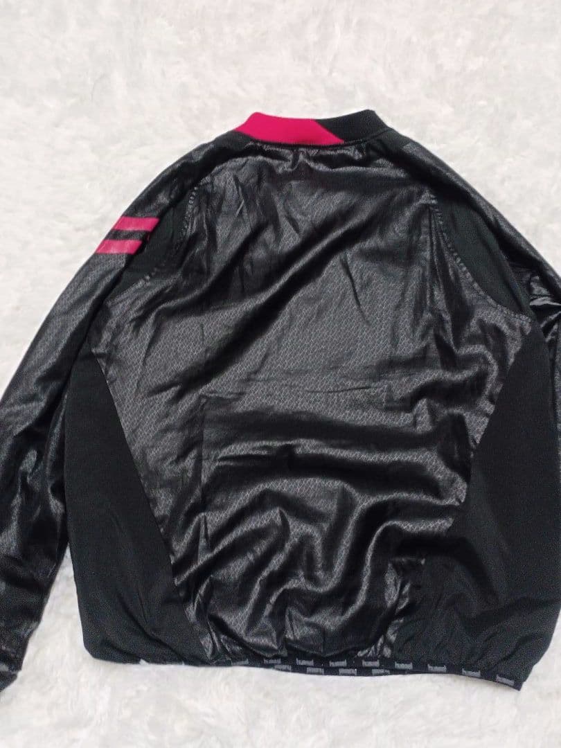 Nike ピステ 4枚セットXL O