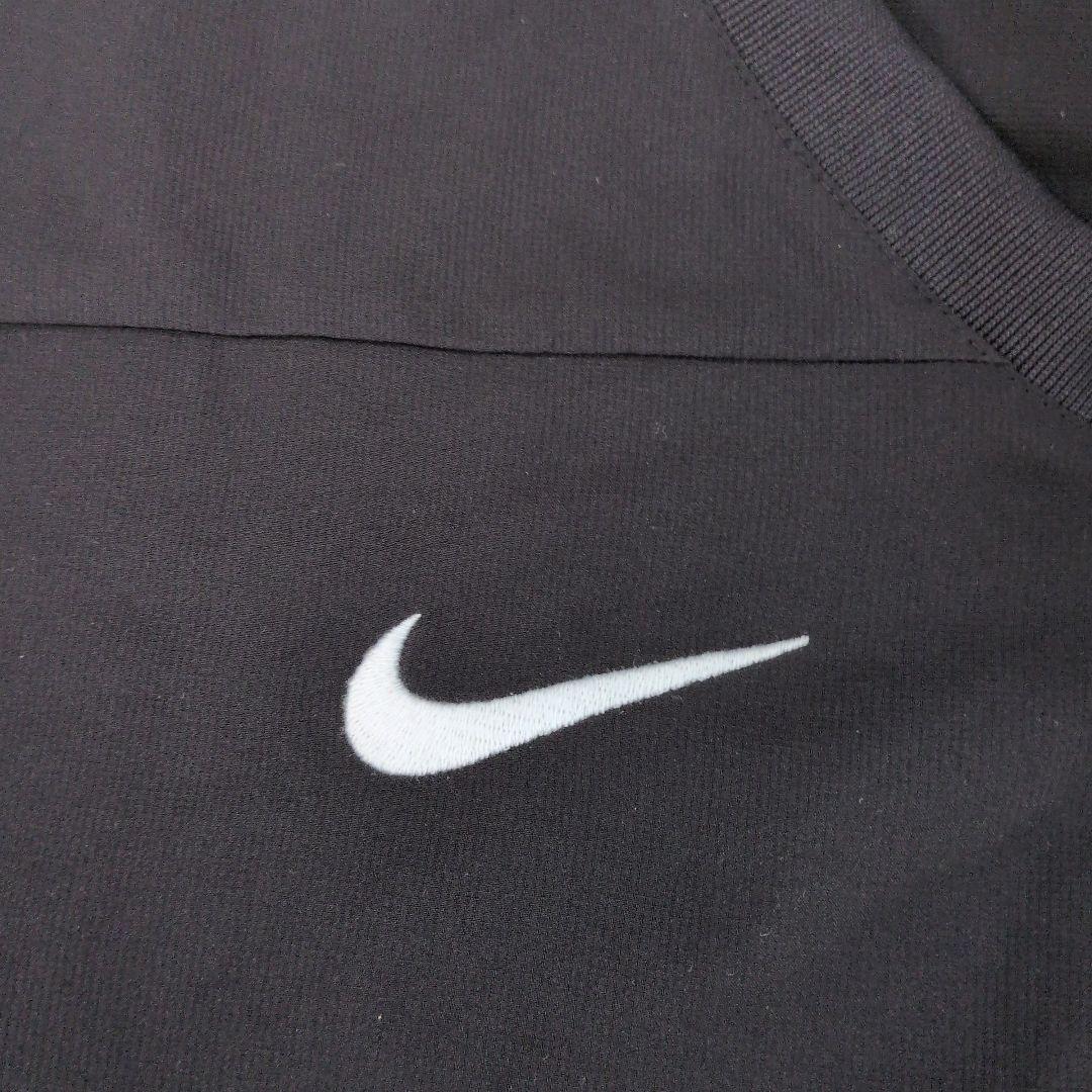NIKE製 浦和レッズ ピステ サイズXL