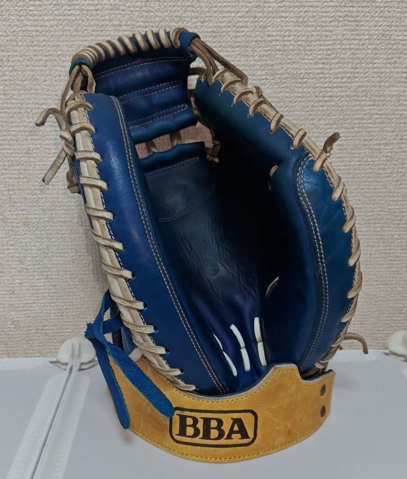 SSK クラスゾーン 軟式 キャッチャーミット 捕手 グローブ 野球