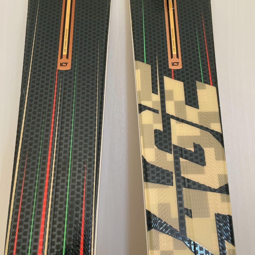 ロシニョール super village VIl Limited 166