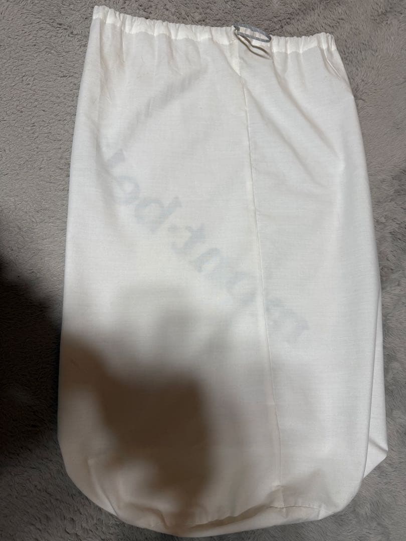 モンベルダウンハガー800#2 セット