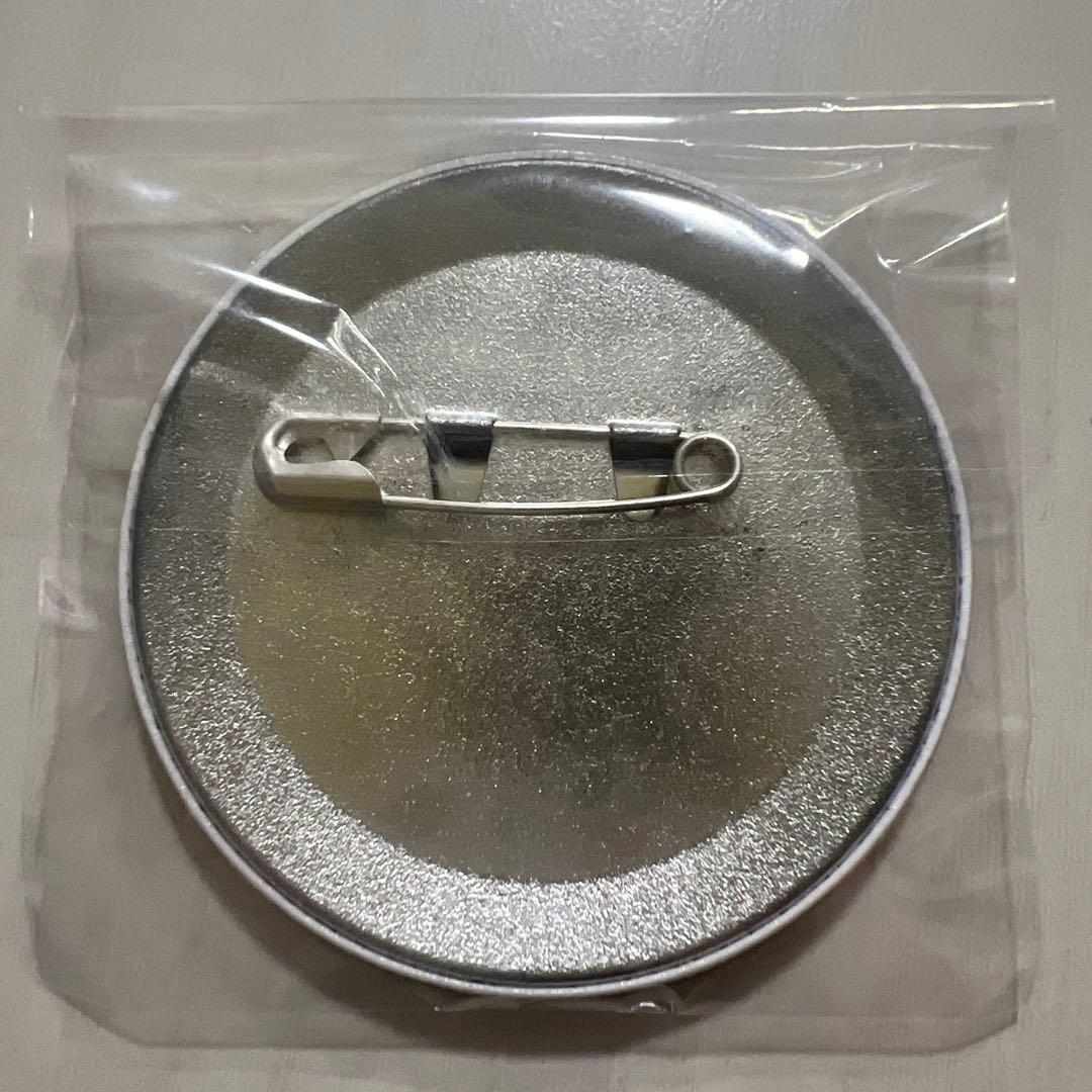 朔間凛月 shuffle 缶バッジ×28