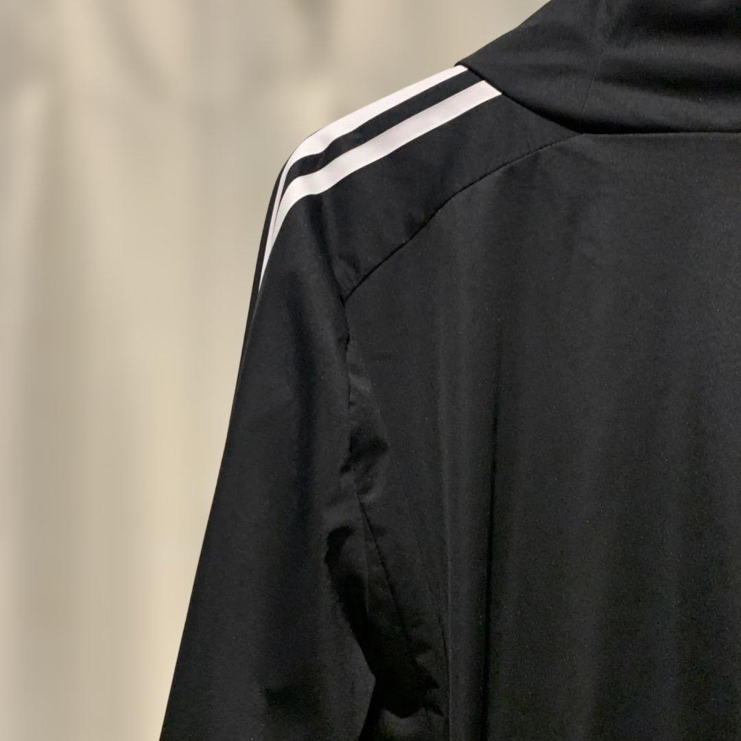 adidas 日本代表 トレーニングウェア