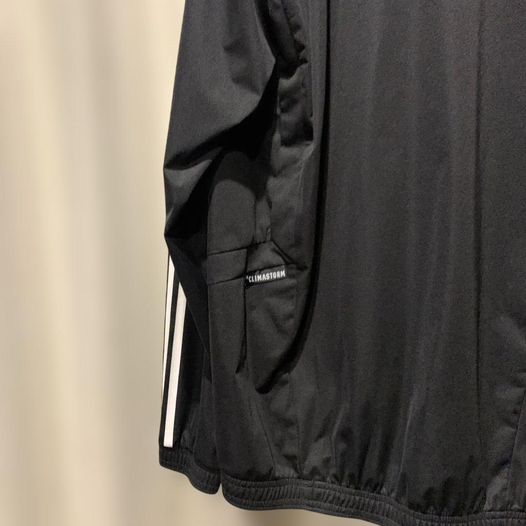 adidas 日本代表 トレーニングウェア