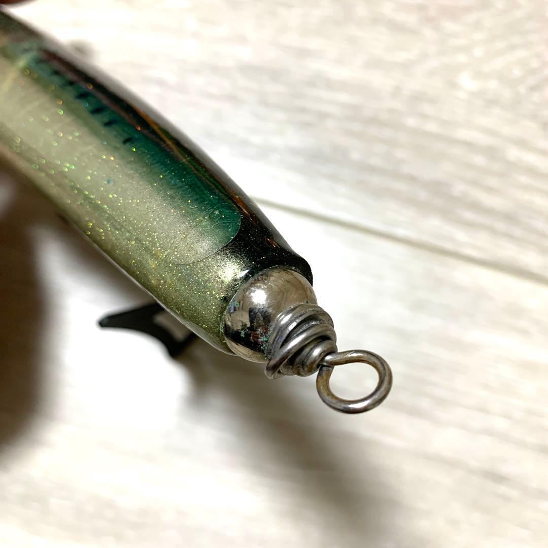 カーペンター BC-γ 75-190