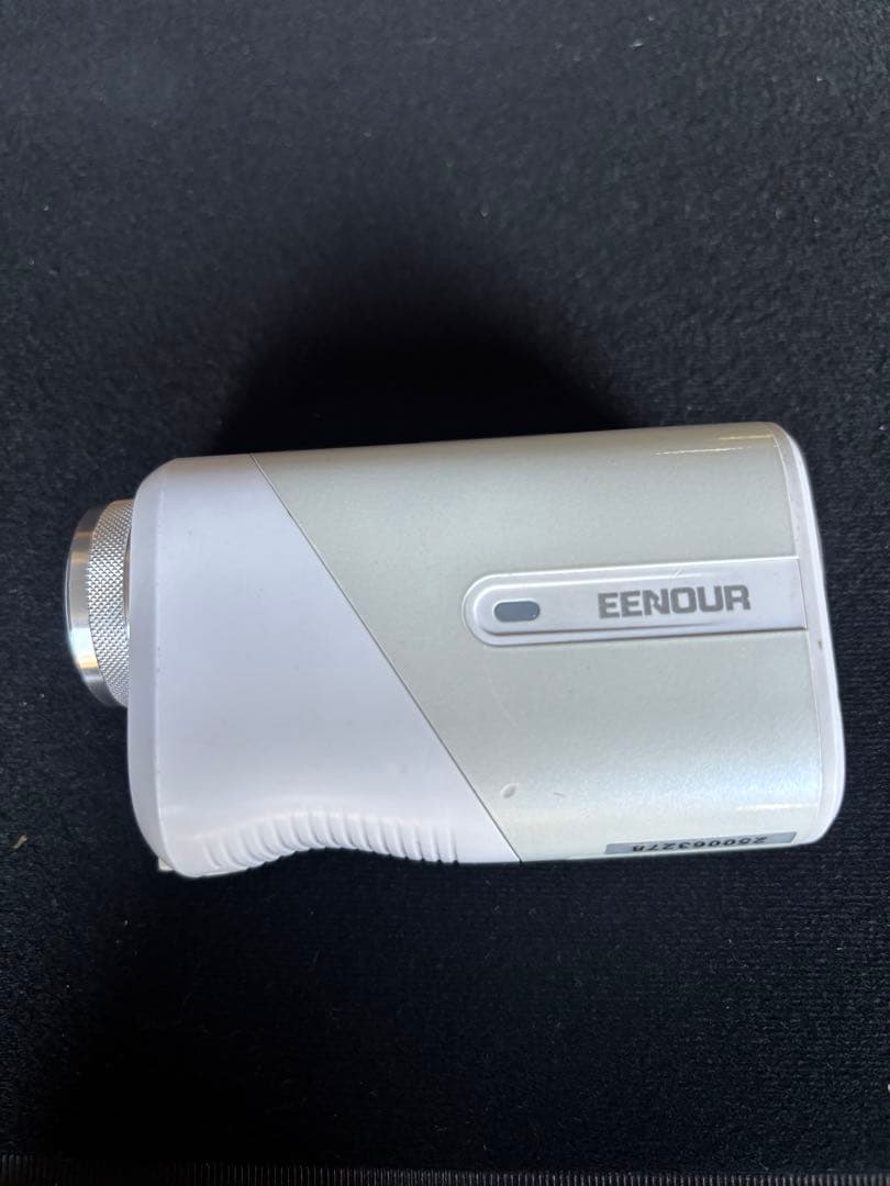 EENOUR ゴルフ距離計