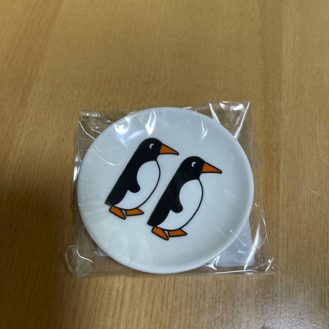 ミッフィーまとめ売り！