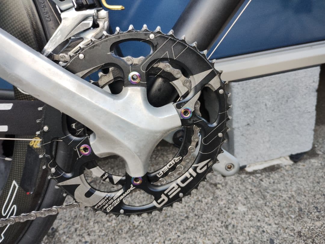 マ*ウ様 BMC ロードバイク ALR01 2014 ブラック 固定ローラー付