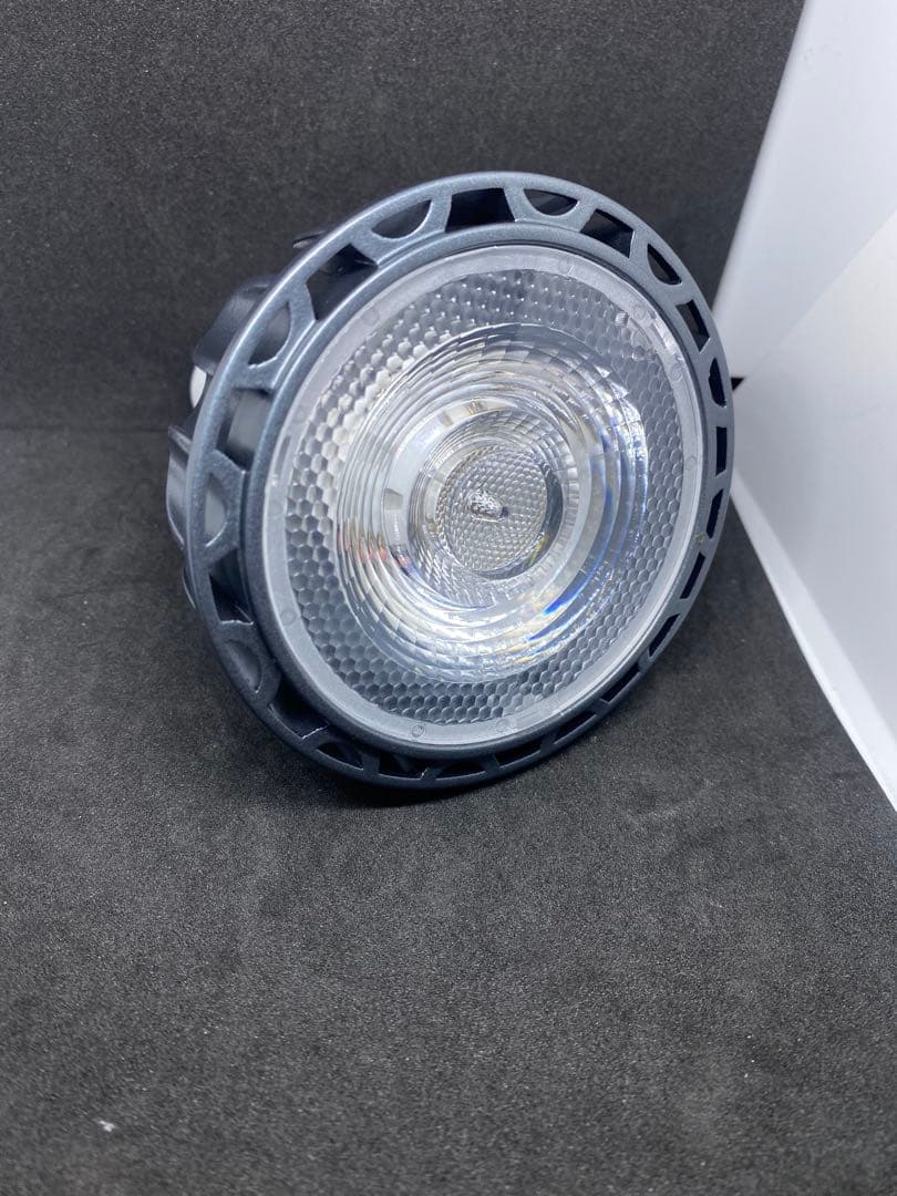 Helios Green LED 新品未使用品