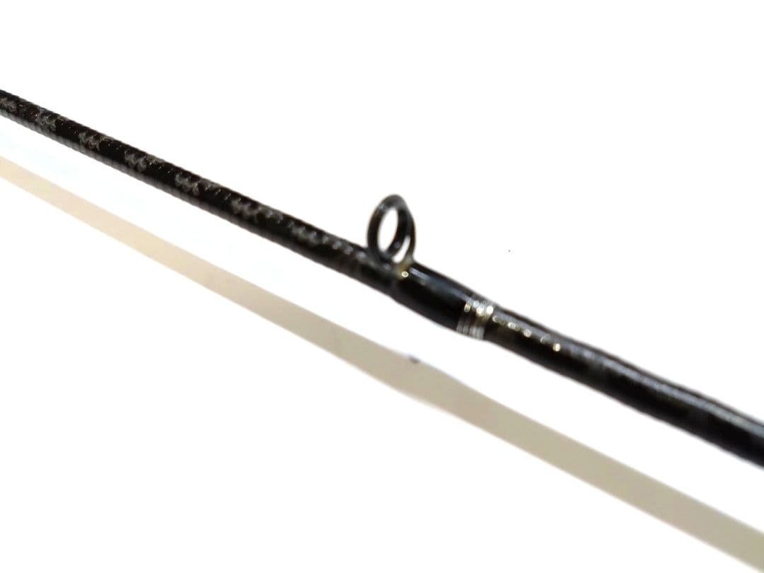 シマノ グラップラーbb タイプLJ b63-1