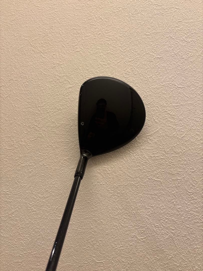 【美品‼️】Qi10MAX 3w 5w MCF60S