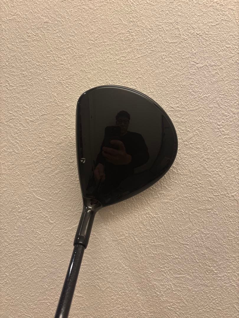 【美品‼️】Qi10MAX 3w 5w MCF60S