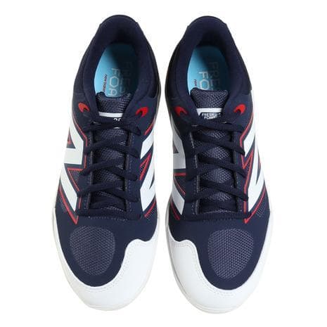 ニューバランス newbalance 野球スパイク PL3000H72E