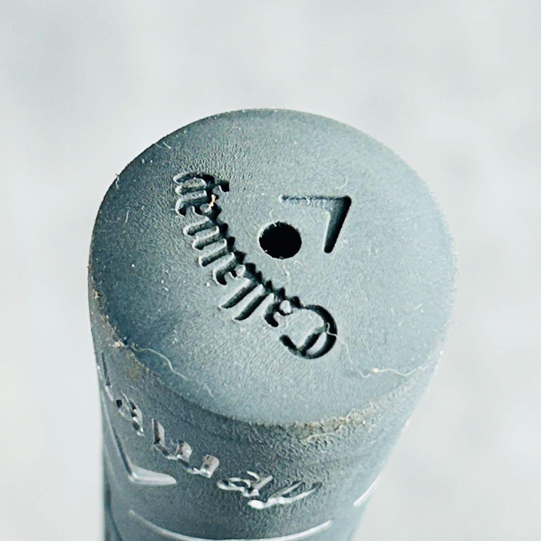 Callaway キャロウェイ Solaire ドライバー レディース