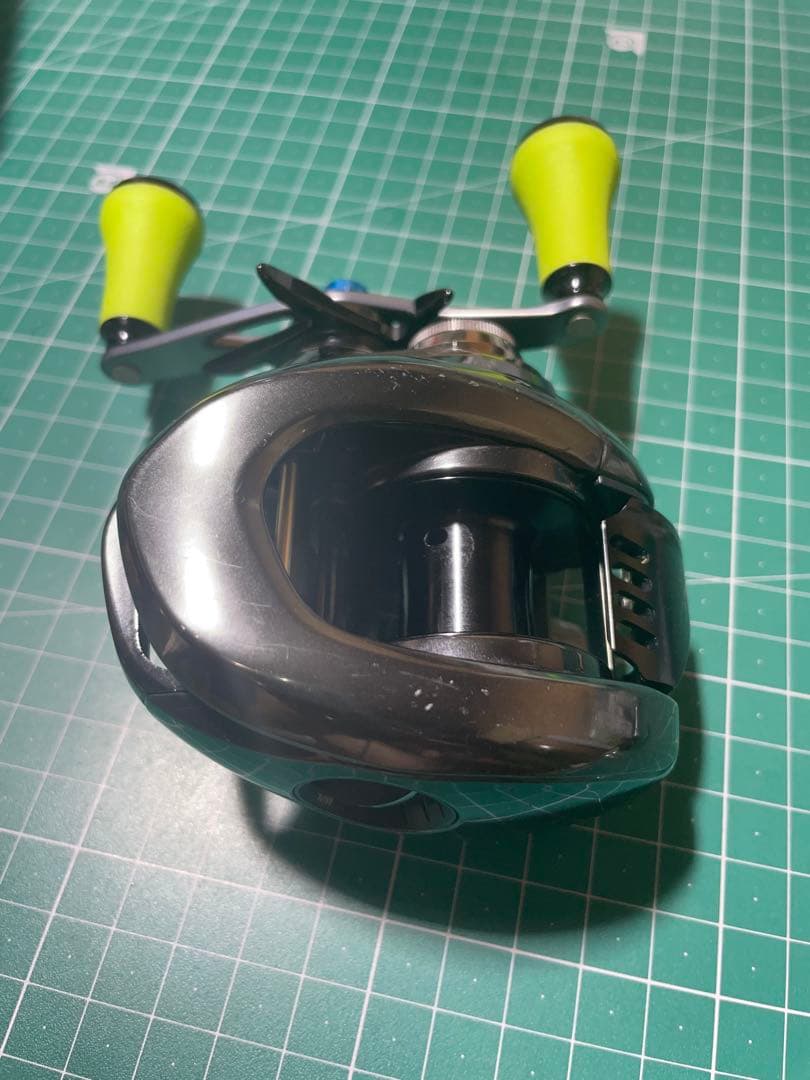 くらぴ　アンタレスDC MD HG アンタレス