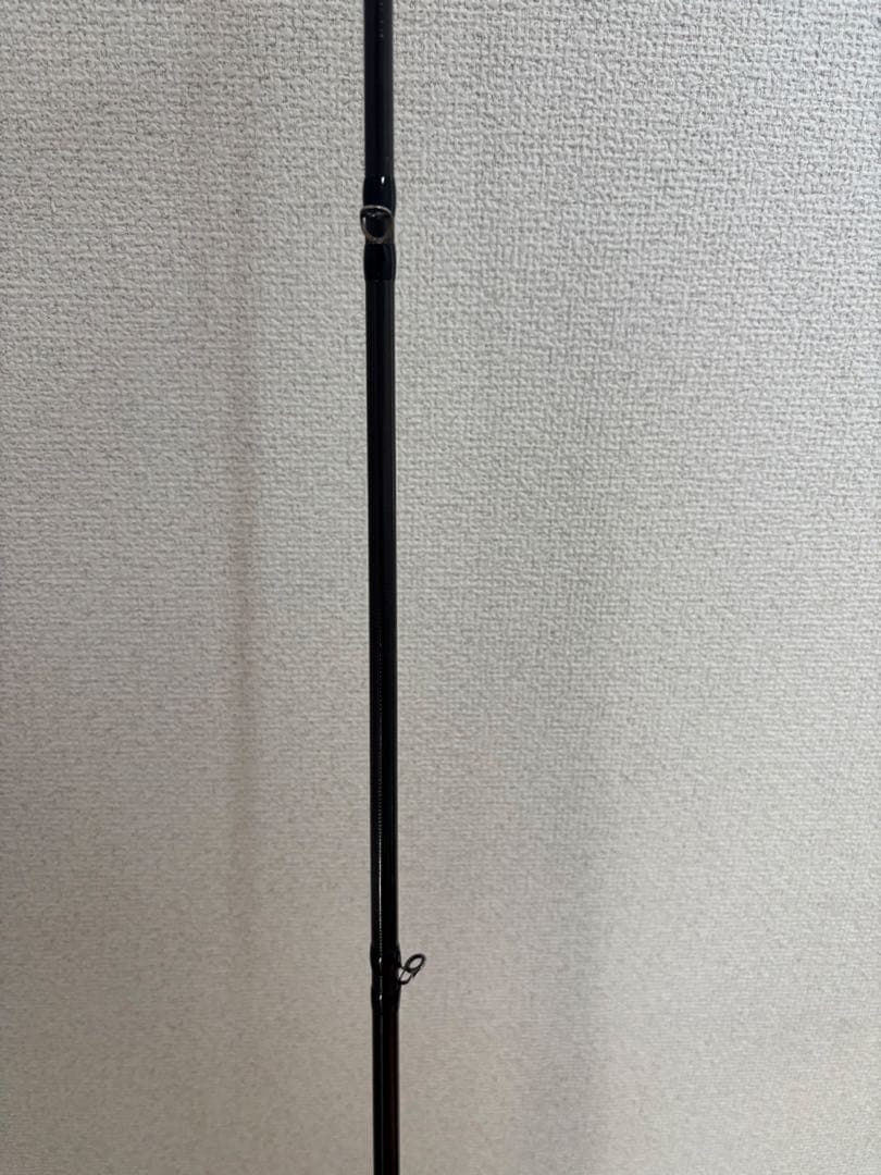【翔出品】