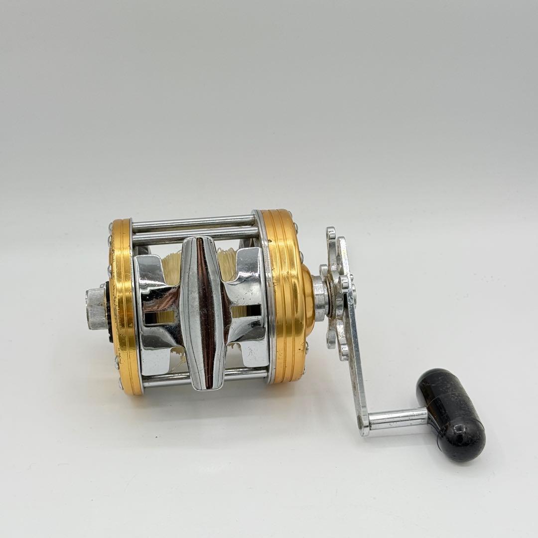 ダイワ　シーライン300　Daiwa Sea Line 300