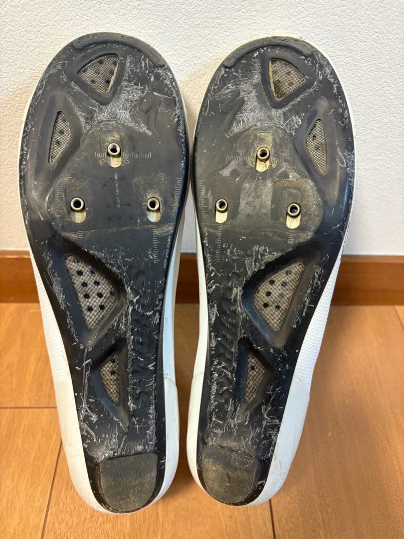 S-Works Vent 42.5 ビンディングシューズ
