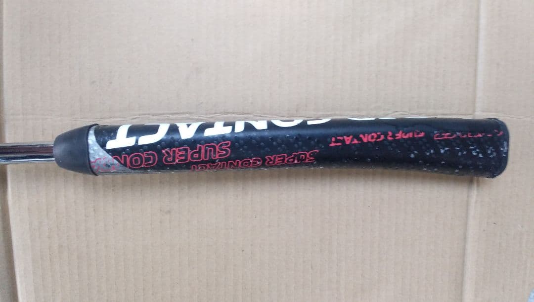 PING ANSER 4　期間限定で少しだけですが値下げ中