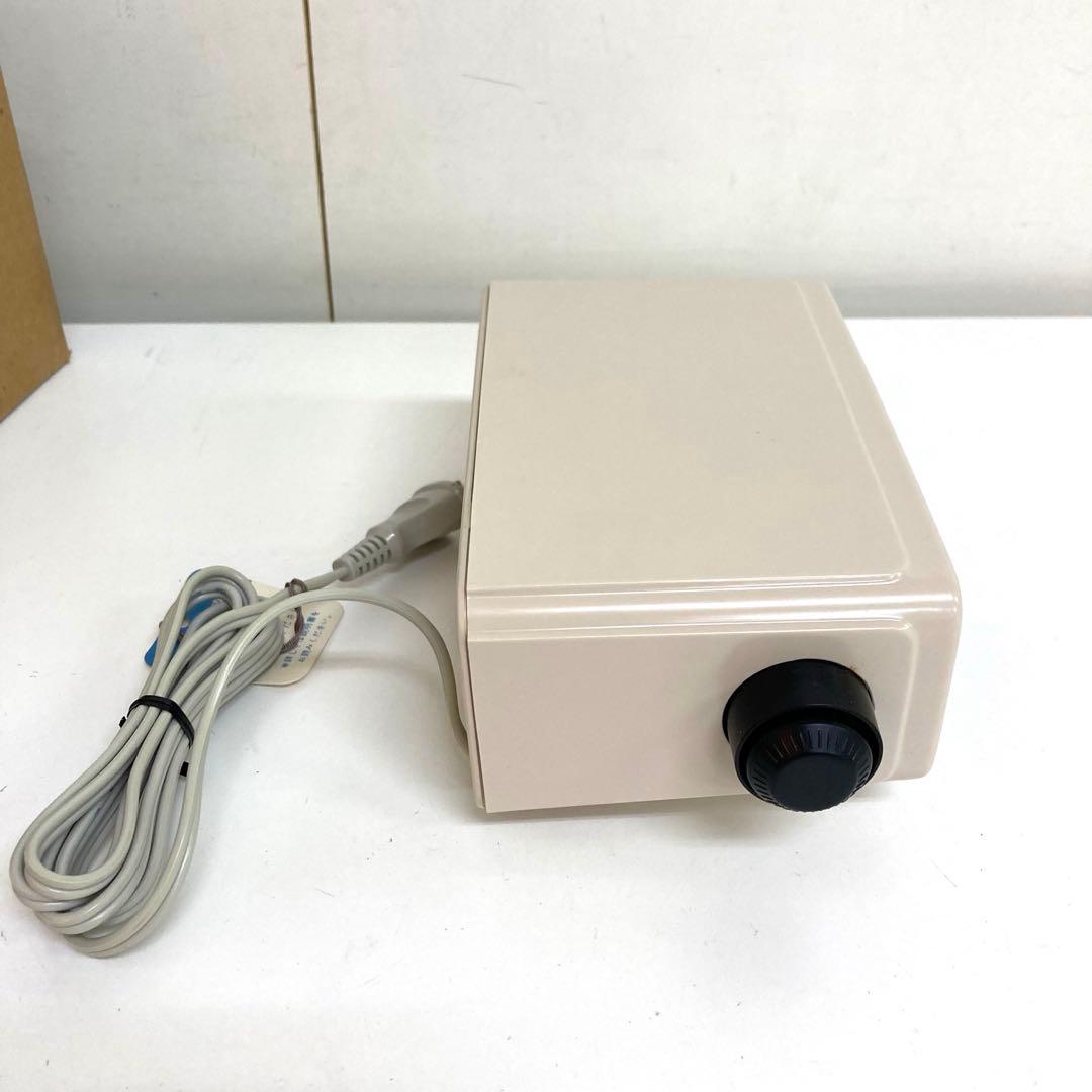 A153-42 SANKYOザックス DT-303 ライトグレー