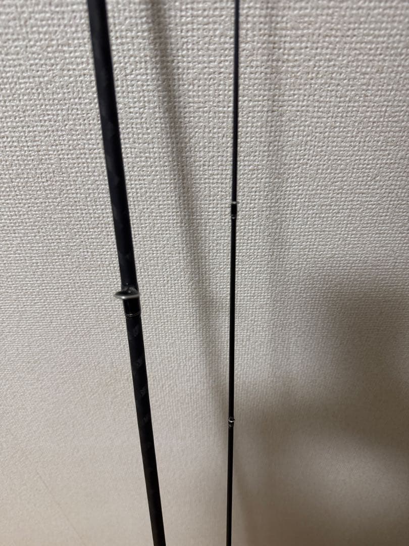 アブガルシア ソルティスタイルエギングSTES-862Ｍ-KR