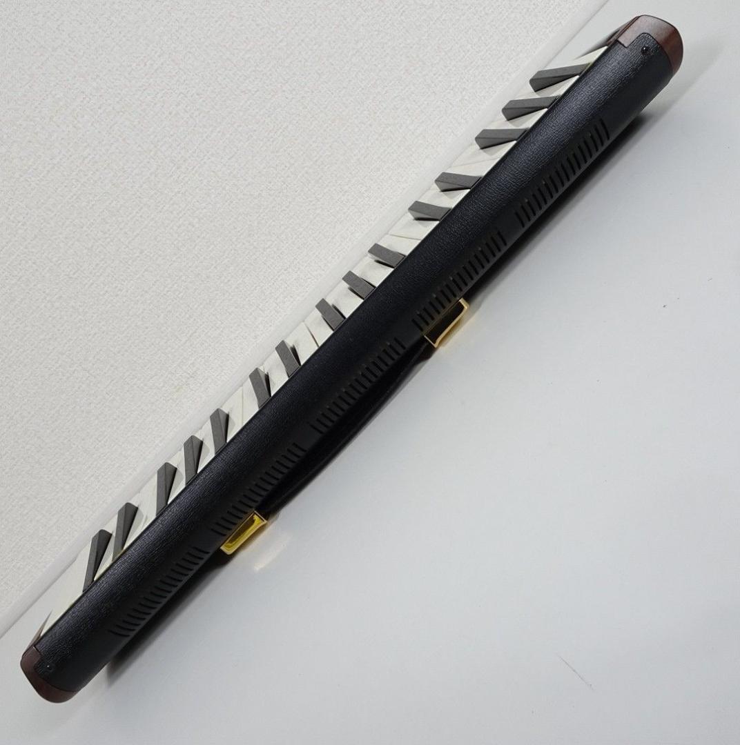 鍵盤楽器 SUZUKI MELODION PRO-37