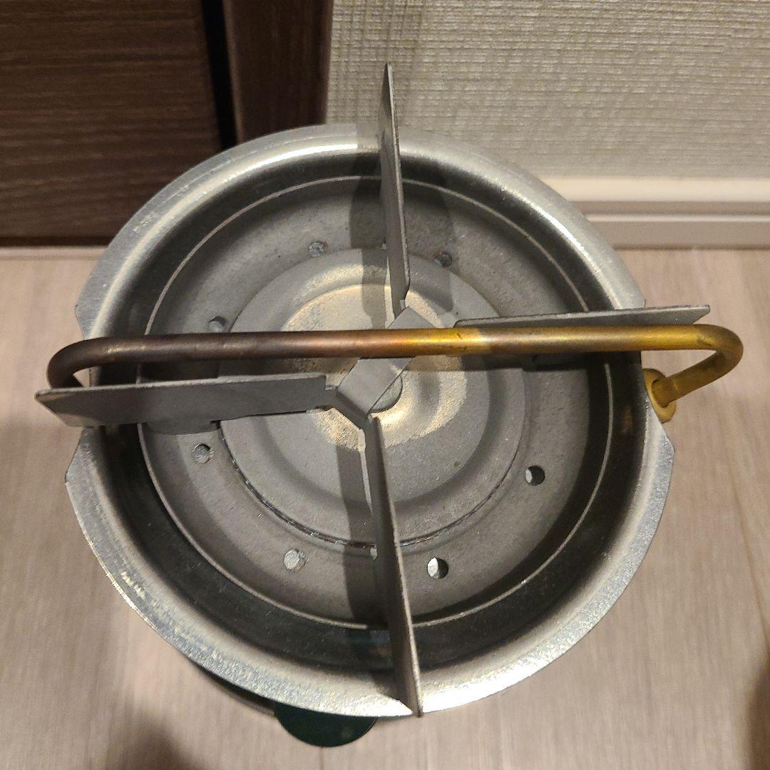 Coleman コールマン　508G454J