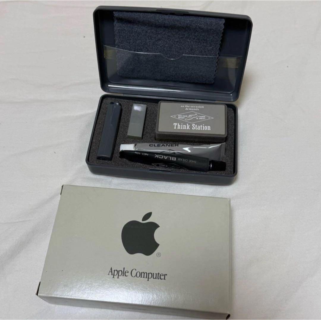 Appleヴィンテージコレクションセット