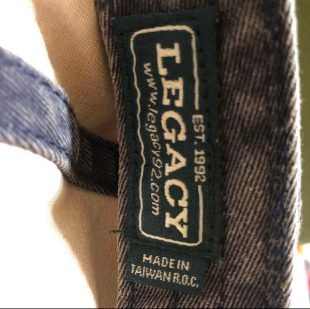 レア品！アメリカ国防省キャップ