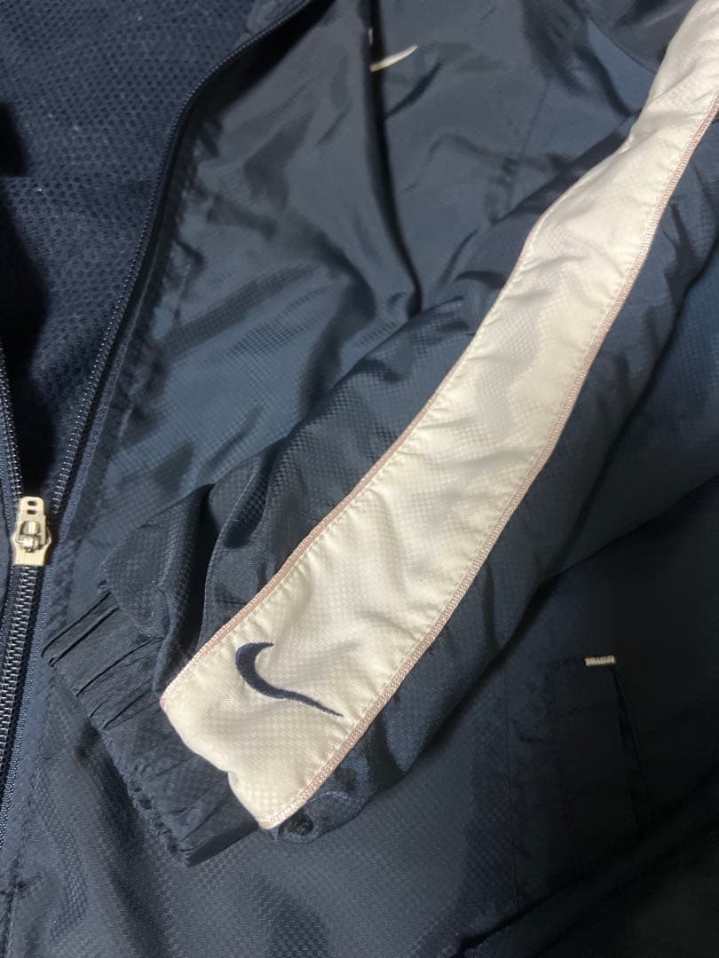 レディース　ジャージ　上下　ジャケットパンツ