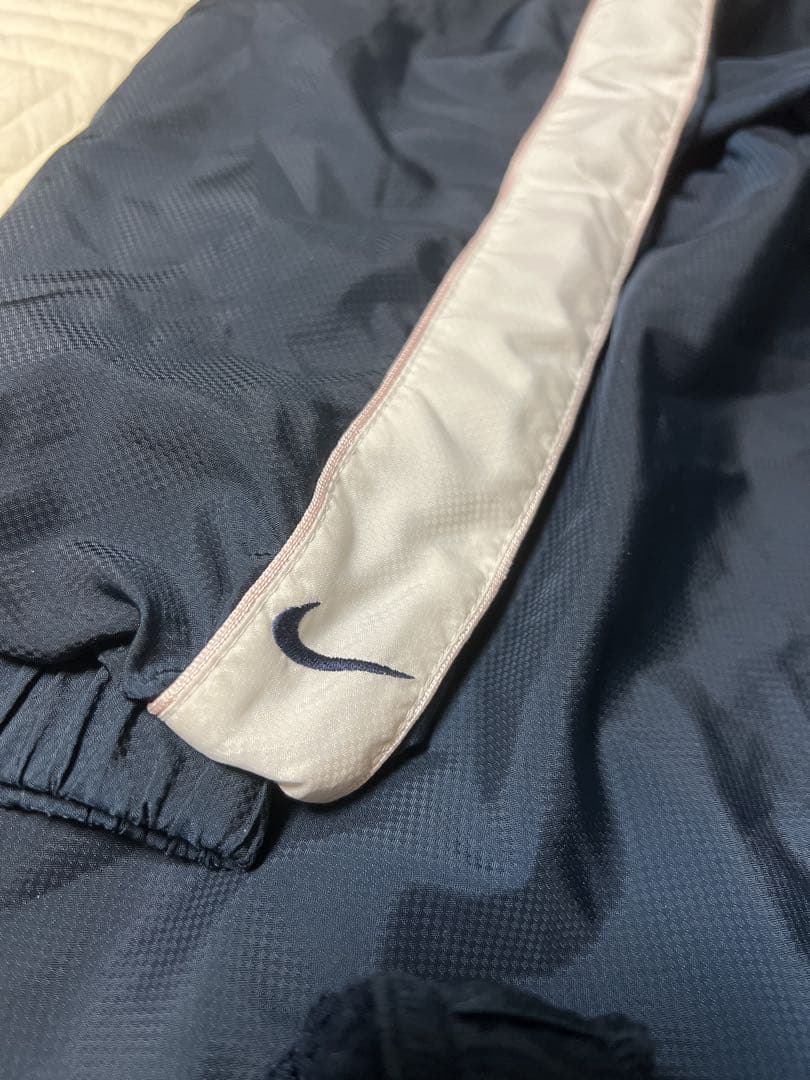 レディース　ジャージ　上下　ジャケットパンツ