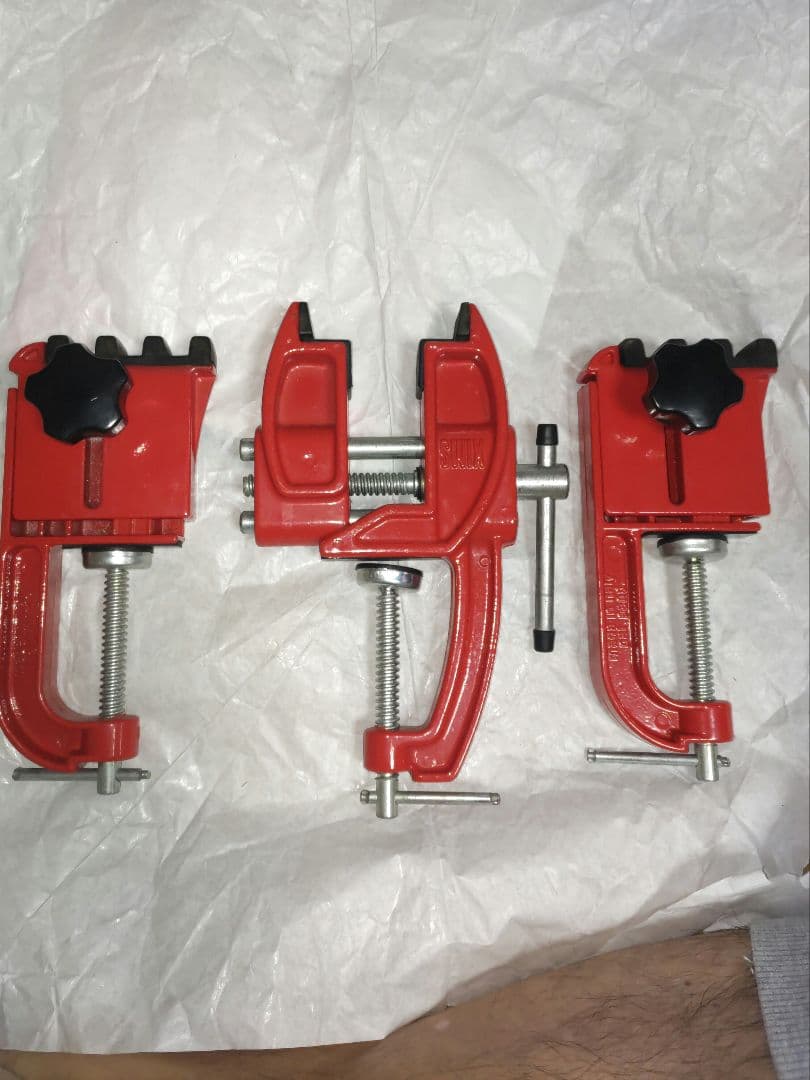 た*ん様 程度良好綺麗 SWIX スウィックス スキーバイス