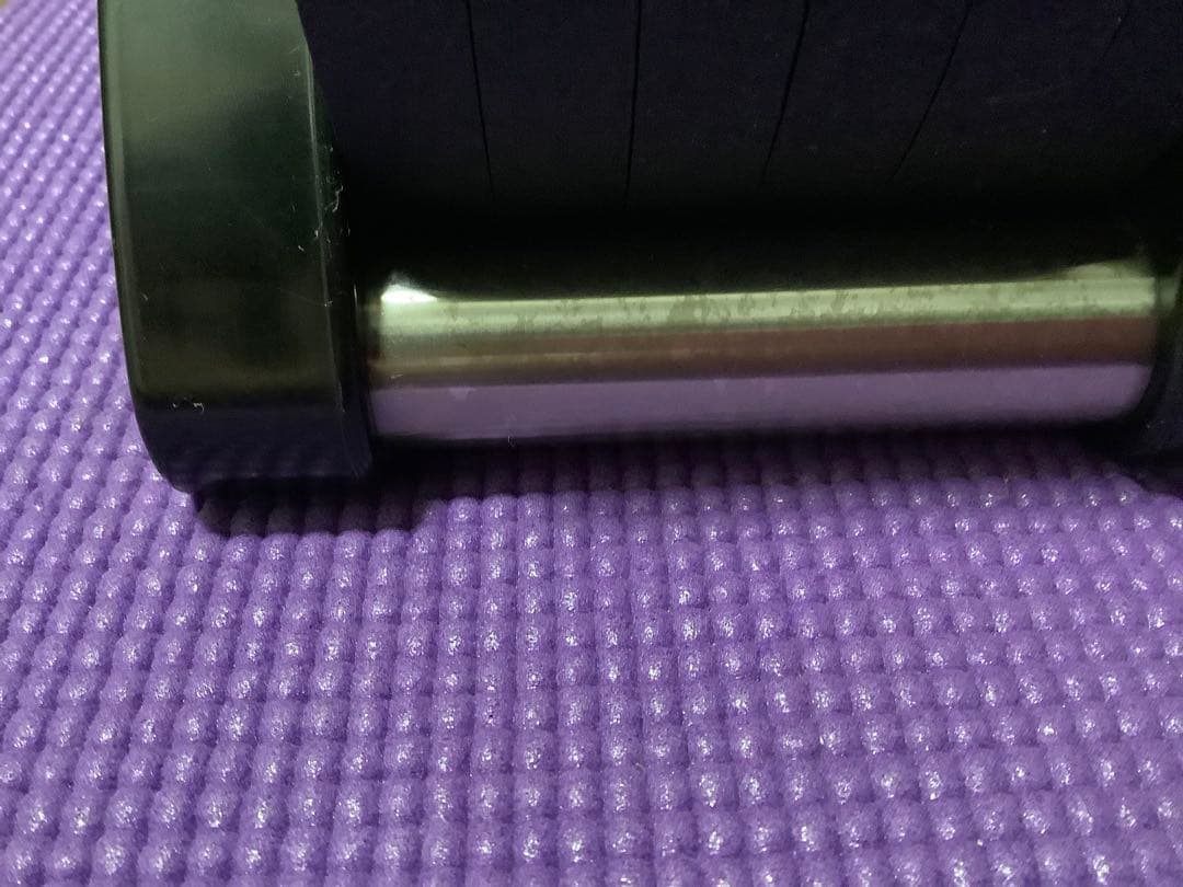 セット購入でお願い致します　① NUO FLEXBELL 20kg 4kg刻み