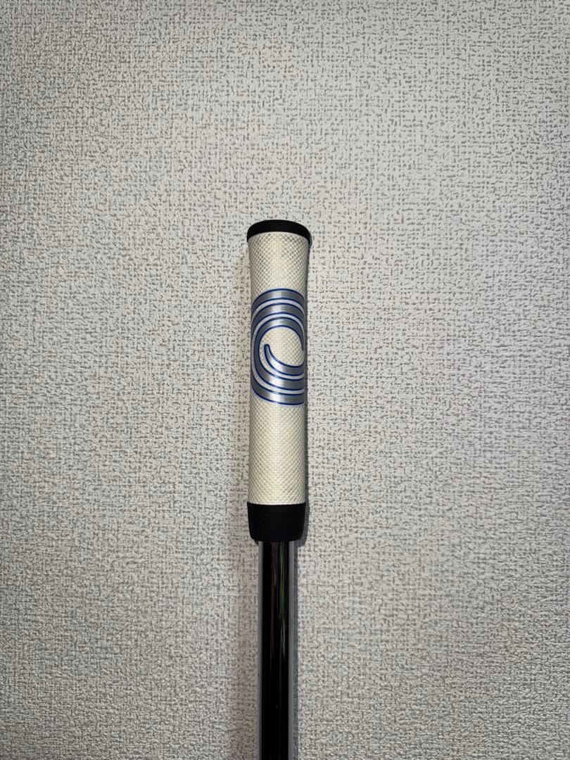 オデッセイ Ai-ONE CRUISER #7 CSブルームスティック　パター
